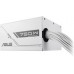 Asus Prime Bronze White Edition 750W (90YE00Y3-B0NA00)