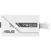 Asus Prime Bronze White Edition 750W (90YE00Y3-B0NA00)