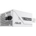 Asus Prime Bronze White Edition 750W (90YE00Y3-B0NA00)