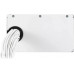 Asus Prime Bronze White Edition 750W (90YE00Y3-B0NA00)