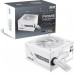 Asus Prime Bronze White Edition 750W (90YE00Y3-B0NA00)