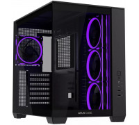 Asus A32 Plus TG ARGB black (90DC00S0-B19000)