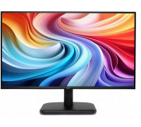 Acer EK251Q P6 (UM.KE1EE.601)