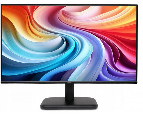 Acer EK251Q P6 (UM.KE1EE.601)