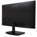 Acer EK251Q P6 (UM.KE1EE.601)
