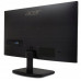 Acer EK251Q P6 (UM.KE1EE.601)