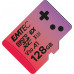 Emtec mSD 128GB UHS-I U3 V30 A1 EXPRESS