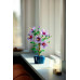LEGO Botanicals Hibiskus (10372)