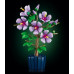 LEGO Botanicals Hibiskus (10372)