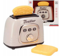 TOSTER B/O 20X17X9 MC WB 60/120