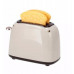 TOSTER B/O 20X17X9 MC WB 60/120