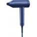 Philips BHD839/00