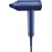 Philips BHD839/00