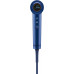 Philips BHD839/00
