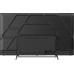 Blaupunkt telewizor Smart TV Google TV UHD Q-LED 55" czarny 55QBG6000S