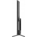 Blaupunkt telewizor Smart TV Google TV UHD Q-LED 55" czarny 55QBG6000S