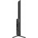 Blaupunkt telewizor Smart TV Google TV UHD Q-LED 55" czarny 55QBG6000S