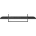 Blaupunkt telewizor Smart TV Google TV UHD Q-LED 55" czarny 55QBG6000S