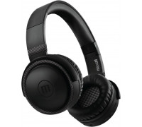 Maxell wireless nauszne B52 black