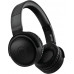 Maxell wireless nauszne B52 black