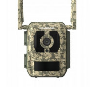 Reolink Fotopułapka Talon Series S130 Camouflage