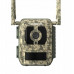 Reolink Fotopułapka Talon Series S130 Camouflage