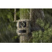 Reolink Fotopułapka Talon Series S130 Camouflage