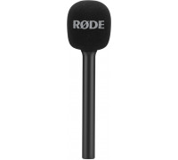 RØDE Rode Interview go
