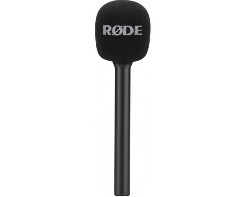 RØDE Rode Interview go