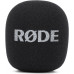 RØDE Rode Interview go