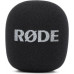 RØDE Rode Interview go