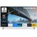 TV SET LCD 32"/32HG2S15W THOMSON