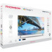 TV SET LCD 32"/32HG2S15W THOMSON