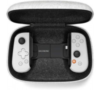 Backbone Universal Carrying Case - PlayStation edition, White