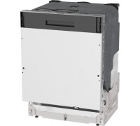 Hisense 16 komplekti - Iebuvejama trauku mazgajama masina HV693A65AD (3838782957949)