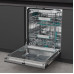 Hisense 16 komplekti - Iebuvejama trauku mazgajama masina HV693A65AD (3838782957949)