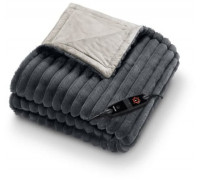 Beurer HD 82 Stockholm