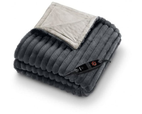 Beurer HD 82 Stockholm