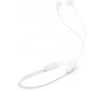 JBL Tune 235BT white -  Tune 235BT JBLT235BTWHT (1200130025976)