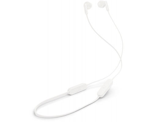JBL Tune 235BT white -  Tune 235BT JBLT235BTWHT (1200130025976)