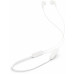 JBL Tune 235BT white -  Tune 235BT JBLT235BTWHT (1200130025976)