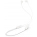 JBL Tune 235BT white -  Tune 235BT JBLT235BTWHT (1200130025976)