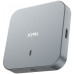 SSD Jcpal JCPal Dysk JetSync Magnetic USB-C SSD hard drive/512GB