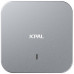SSD Jcpal JCPal Dysk JetSync Magnetic USB-C SSD hard drive/512GB
