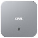 SSD Jcpal JCPal Dysk JetSync Magnetic USB-C SSD hard drive/512GB