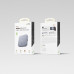 SSD Jcpal JCPal Dysk JetSync Magnetic USB-C SSD hard drive/512GB