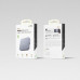 SSD Jcpal JCPal Dysk JetSync Magnetic USB-C SSD hard drive/512GB