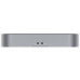 SSD Jcpal JCPal Dysk JetSync Magnetic USB-C SSD hard drive/512GB