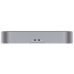 SSD Jcpal JCPal Dysk JetSync Magnetic USB-C SSD hard drive/512GB