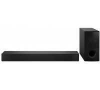 Soundbar LG SH5A